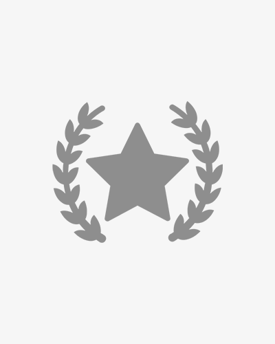 KALİTE POLİTİKASI