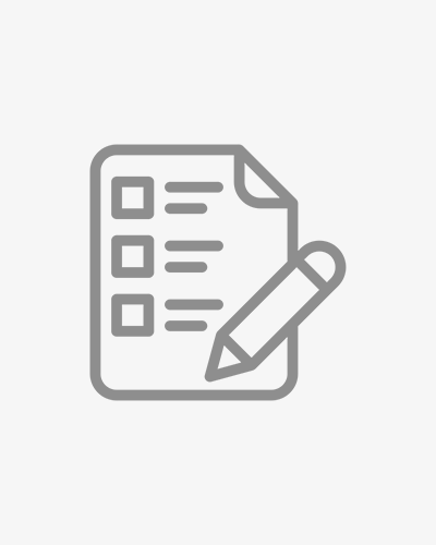 TEST TALEP FORMU