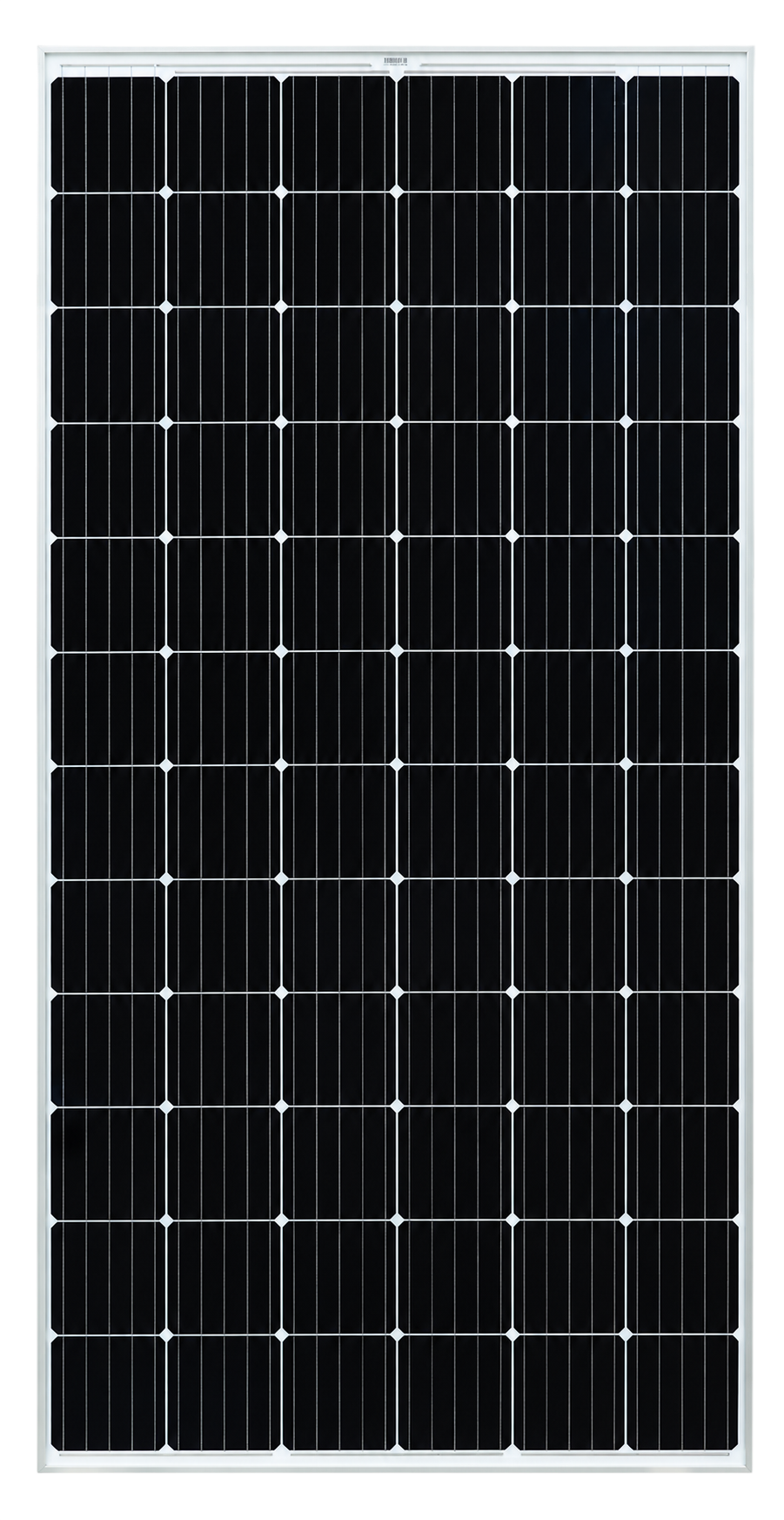 390–400 W güneş paneli