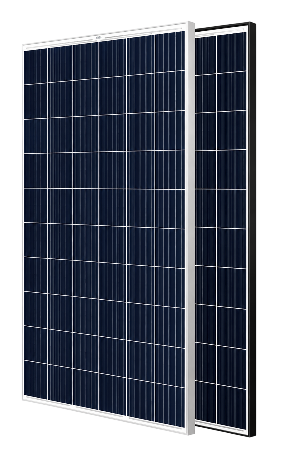 270–275 W güneş paneli